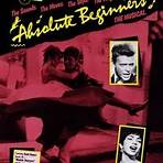 Absolute Beginners (film)3