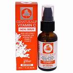 vichy liftactiv vitamin c serum4