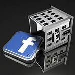 facebook like logo1