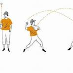 Baseball Tips for Kids of All Ages4