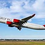 Is Virgin Atlantic a good airline?5