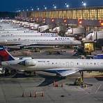 What is the busiest airport in California?4