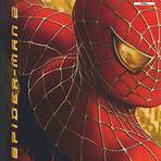 spider-man 2 download1