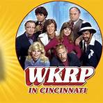 Watch WKRP in Cincinnati2