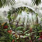 bbc earth (tv channel) cast1