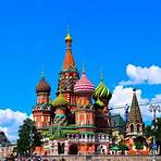 live in moscow: access all areas asia (band) youtube channel free to get paid money1