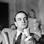 Where's My Roy Cohn? filme3