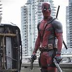what is the ending of deadpool made by disney4