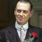 Boardwalk Empire4