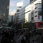 shinjuku crossing4