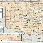 Tulsa, Oklahoma wikipedia5