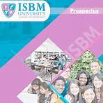 isbm university raipur1