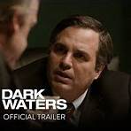 How to watch Dark Waters English thriller movie online?1