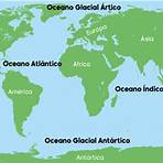 mapa mundi asia e oceania1