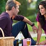 watch rizzoli and isles online2