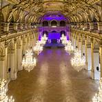 hôtel de ville paris5