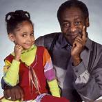 Cosby Show1