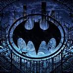 batman logo1