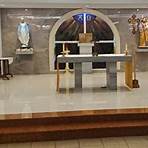 catholic church miami1