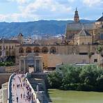 andalusia spain tours and activities3