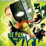 son of the mask (2005)4