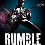 Rumble: The Indians Who Rocked the World2