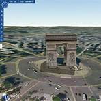 bing maps 3d1