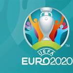 Can I watch Euro 2020 online for free?1