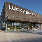 lucky bike filialen4