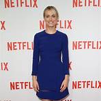 taylor schilling2