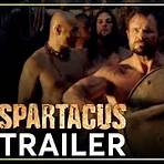 film spartacus scene battaglia3