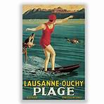 guide touristique lausanne5