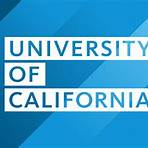 university of california los angeles5