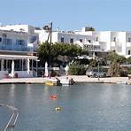 artemis hotel antiparos5