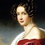 How did Princess Sophie of Bavaria die?1