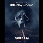 scream streaming cineblog2
