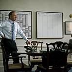 house of cards komplette serie3