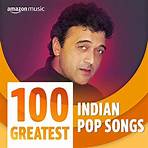Indian Pop music1