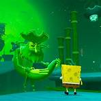spongebob games bath game3