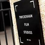 Twickenham Studios1