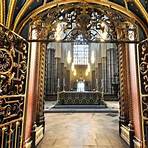 Westminster Abbey wikipedia3