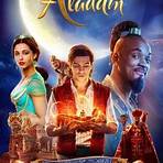 is aladdin a good movie cast4