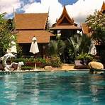 thai house beach resort4