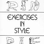 Exercises in Style4