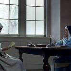 Die Nonne Film1