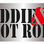 Eddie & the Hot Rods3