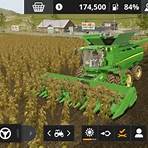 farming simulator 2020 téléchargement gratuit4