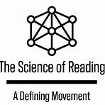 What is the Reading League?1