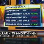 squawk box tv program2