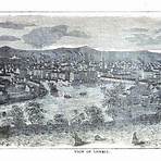History of Lowell, Massachusetts1